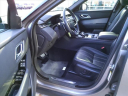 Thumbnail image of 2021 Land Rover Range Rover Velar at Serra Buick Gmc Champaign