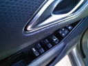 Thumbnail image of 2021 Land Rover Range Rover Velar at Serra Buick Gmc Champaign