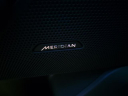Thumbnail image of 2021 Land Rover Range Rover Velar at Serra Buick Gmc Champaign