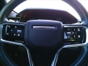 Thumbnail image of 2021 Land Rover Range Rover Velar at Serra Buick Gmc Champaign