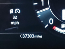 Thumbnail image of 2021 Land Rover Range Rover Velar at Serra Buick Gmc Champaign