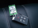 Thumbnail image of 2021 Land Rover Range Rover Velar at Serra Buick Gmc Champaign