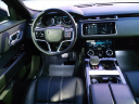 Thumbnail image of 2021 Land Rover Range Rover Velar at Serra Buick Gmc Champaign