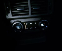 Thumbnail image of 2021 Land Rover Range Rover Velar at Serra Buick Gmc Champaign