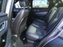 Thumbnail image of 2021 Land Rover Range Rover Velar at Serra Buick Gmc Champaign