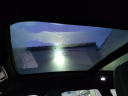 Thumbnail image of 2021 Land Rover Range Rover Velar at Serra Buick Gmc Champaign