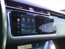 Thumbnail image of 2021 Land Rover Range Rover Velar at Serra Buick Gmc Champaign