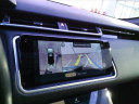 Thumbnail image of 2021 Land Rover Range Rover Velar at Serra Buick Gmc Champaign