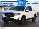 Thumbnail image of 2022 Honda Ridgeline at Serra Buick Gmc Champaign