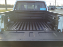 Thumbnail image of 2022 Honda Ridgeline at Serra Buick Gmc Champaign