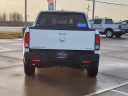 Thumbnail image of 2022 Honda Ridgeline at Serra Buick Gmc Champaign