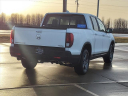 Thumbnail image of 2022 Honda Ridgeline at Serra Buick Gmc Champaign