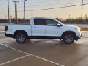Thumbnail image of 2022 Honda Ridgeline at Serra Buick Gmc Champaign