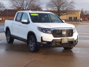 Thumbnail image of 2022 Honda Ridgeline at Serra Buick Gmc Champaign