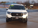 Thumbnail image of 2022 Honda Ridgeline at Serra Buick Gmc Champaign