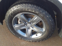 Thumbnail image of 2022 Honda Ridgeline at Serra Buick Gmc Champaign
