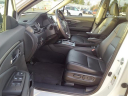 Thumbnail image of 2022 Honda Ridgeline at Serra Buick Gmc Champaign