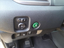 Thumbnail image of 2022 Honda Ridgeline at Serra Buick Gmc Champaign