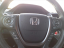 Thumbnail image of 2022 Honda Ridgeline at Serra Buick Gmc Champaign