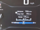 Thumbnail image of 2022 Honda Ridgeline at Serra Buick Gmc Champaign