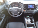Thumbnail image of 2022 Honda Ridgeline at Serra Buick Gmc Champaign