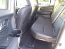 Thumbnail image of 2022 Honda Ridgeline at Serra Buick Gmc Champaign