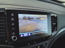 Thumbnail image of 2022 Honda Ridgeline at Serra Buick Gmc Champaign