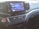 Thumbnail image of 2022 Honda Ridgeline at Serra Buick Gmc Champaign