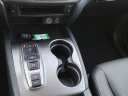 Thumbnail image of 2022 Honda Ridgeline at Serra Buick Gmc Champaign