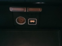 Thumbnail image of 2022 Honda Ridgeline at Serra Buick Gmc Champaign
