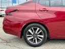 Thumbnail image of 2020 Nissan Versa at Stanley Automotive Enterprises Inc.