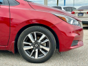 Thumbnail image of 2020 Nissan Versa at Stanley Automotive Enterprises Inc.
