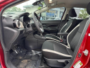 Thumbnail image of 2020 Nissan Versa at Stanley Automotive Enterprises Inc.