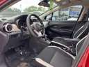 Thumbnail image of 2020 Nissan Versa at Stanley Automotive Enterprises Inc.