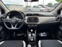 Thumbnail image of 2020 Nissan Versa at Stanley Automotive Enterprises Inc.