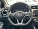Thumbnail image of 2020 Nissan Versa at Stanley Automotive Enterprises Inc.