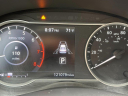 Thumbnail image of 2020 Nissan Versa at Stanley Automotive Enterprises Inc.