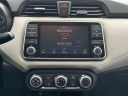 Thumbnail image of 2020 Nissan Versa at Stanley Automotive Enterprises Inc.