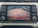 Thumbnail image of 2020 Nissan Versa at Stanley Automotive Enterprises Inc.