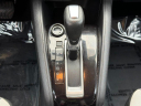 Thumbnail image of 2020 Nissan Versa at Stanley Automotive Enterprises Inc.