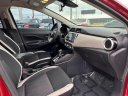 Thumbnail image of 2020 Nissan Versa at Stanley Automotive Enterprises Inc.