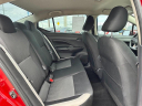 Thumbnail image of 2020 Nissan Versa at Stanley Automotive Enterprises Inc.