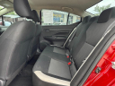 Thumbnail image of 2020 Nissan Versa at Stanley Automotive Enterprises Inc.