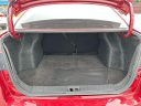 Thumbnail image of 2020 Nissan Versa at Stanley Automotive Enterprises Inc.