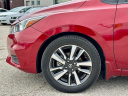 Thumbnail image of 2020 Nissan Versa at Stanley Automotive Enterprises Inc.
