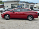 Thumbnail image of 2020 Nissan Versa at Stanley Automotive Enterprises Inc.
