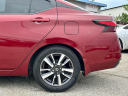 Thumbnail image of 2020 Nissan Versa at Stanley Automotive Enterprises Inc.