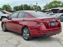 Thumbnail image of 2020 Nissan Versa at Stanley Automotive Enterprises Inc.