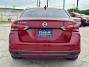 Thumbnail image of 2020 Nissan Versa at Stanley Automotive Enterprises Inc.