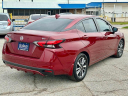 Thumbnail image of 2020 Nissan Versa at Stanley Automotive Enterprises Inc.